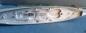 Preview: Neptun Ship Model 1000 : German 2. World War Battle Ship Project H Class - Scale 1:1250