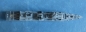 Preview: Albatros Modell ALK 52 - Fregatte Schleswig Holstein F 216 der Bundesmarine - Maßstab 1:1250 !