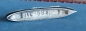 Preview: Albatros Ship Model 85 - old Steamer / Ferry Princess Maud - 1:1250