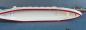 Preview: Hansa Modell S 376 Kreuzfahrtschiff Passagierschiff Royal Odyssey Maßstab 1:1250