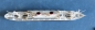 Preview: Mercator Ship Model 514 - German Passenger Steamer Monte Rosa , 1 : 1250 !