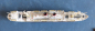 Preview: Mercator Ship Model 567 German Passenger Steamer Madrid 1 : 1250 HDSG