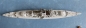 Preview: Neptun Modell 1034 - Panzerschiff Admiral Scheer 1 : 1250 - deutsche Kriegsmarine