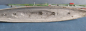 Preview: Navis Ship Model 20N German First World War imperial Navy Battlecruiser Yorck 1:1250