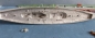 Preview: Neptun Ship Model 1002 - 1:1250 : German Second World War Battle Ship Bismarck
