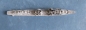 Preview: Neptun Ship Model 1065 - German 2. World War Destroyer Z 1 - 4 , 1:1250