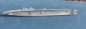 Preview: Neptun Ship Model 1065 - German 2. World War Destroyer Z 1 - 4 , 1:1250
