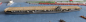 Preview: Neptun Ship Model 1213 - Japanese Navy : Second World War Aircraft Carrier Shokaku