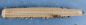 Preview: Neptun Ship Model 1213 - Japanese Navy : Second World War Aircraft Carrier Shokaku