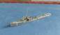 Preview: Rhenania 98 Ship Model 1:1250 swedish Torpedoboat Wachtmeister