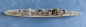 Preview: 1:1250 Model Rhenania RHE 87 swedish Destroyer Nordenskjöld Navy 1941