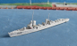 Preview: Neptun Modell 1069 Torpedoboot Raubvogel Klasse deutsche Kriegsmarine 1:1250