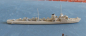 Preview: Neptun Modell 1068 Torpedoboot T 13 deutsche Kriegsmarine 1:1250