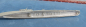 Preview: Neptun Modell 1060 Zerstörer Z 43 deutsche Kriegsmarine Maßstab 1:1250