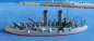 Preview: Mercator Modell M 429 russischer Eisbrechers Krassin Maßstab 1:1250