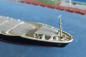 Preview: Ostrowski Modell OS 93 Containerschiff Leverkusen Express Combi Line 1:1250