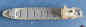 Preview: Ostrowski Modell OS 93 Containerschiff Leverkusen Express Combi Line 1:1250