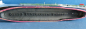 Preview: Ostrowski Modell OS 93 Containerschiff Leverkusen Express Combi Line 1:1250