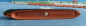 Preview: Carat Modell 4 Frachtschiff Birkenstein Norddeutscher Lloyd Bremen Maßstab 1:1250