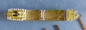 Preview: Hansa Modell S 49 Walfangschiff Willem Barendsz Maßstab 1:1250