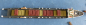 Preview: Hansa Modell S 287 Hapag Lloyd Frachter Lash Ship München 1:1250