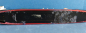 Preview: Hansa Modell S 287 Hapag Lloyd Frachter Lash Ship München 1:1250
