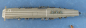 Preview: Neptun Modell 1214 Flugzeugträger Hiryu Japanische Marine Maßstab 1:1250