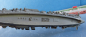 Preview: Neptun Modell 1214 Flugzeugträger Hiryu Japanische Marine Maßstab 1:1250