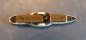 Preview: Hydra ART HY 4 Modell Dampfer Cuxhaven Raddampfer 1:1250