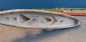 Preview: Navis Modell NM 2 N Schlachtschiff König 1 : 1250 deutsche Kaiserliche Marine