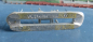 Preview: Hermann 1:1250 Metall Modell HL 159 Kaiserliches Marine Bergungsschiff Vulkan