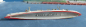Preview: Navis Modell NM 51 AN Kreuzer Emden der kaiserlichen Marine 1 : 1250 Tropenanstrich
