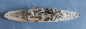 Preview: Neptun Modell N 1050 Linienschiff Schlesien 1:1250 deutsche Kriegsmarine