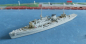 Preview: Neptun Modell N 1093 Begleitschiff Tender Adolf Lüderitz  Maßstab 1:1250