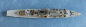 Preview: Neptun Modell N 1093 Begleitschiff Tender Adolf Lüderitz  Maßstab 1:1250