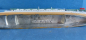 Preview: Grzybowski Modell G 34 Passagierschiff Liner Orion 1 : 1250 Orient Steam Navigation