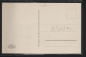 Preview: Postcard of the Steamer Adler / HAPAG !