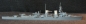 Preview: Hansa Modell Leichter Kreuzer 2. Weltkrieg !