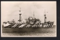 Preview: Photocard german Sperrbrecher Minerva , 2. WW Third Reich Navy !