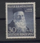 Preview: Deutsche Bundespost Michel Nr.: 159 postfrisch !