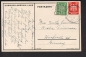 Preview: Company Postcard of the Liner Albert Ballin / Hamburg-Amerika Line ! Seapost