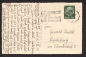 Preview: Postcard Training - Ship Bremse , Kriegsmarine  !