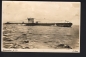 Preview: Postcard Submarine U 33/ 2. WW ! Fieldpost 1941