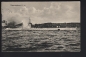 Preview: Gebr. Lempe Postkarte des U Bootes U 10 - 1. WK