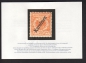 Preview: German Colony Karolinen Nr. 5 II a , proofed !