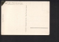 Preview: Postcard of the Steamer Tannenberg / HAPAG !