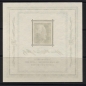 Preview: Allied Occupation Soviet Zone Sheet No. 6 , mint  !