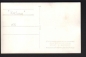 Preview: Postcard of the MS Kaduna 1956 / Not sure about Company
