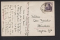 Preview: Carstens Postkarte des Schlachtschiffes Kaiser , kaiserliche Marine !