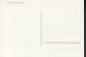 Preview: Postcard of the Liner Orinoco / Hamburg-Amerika Line !